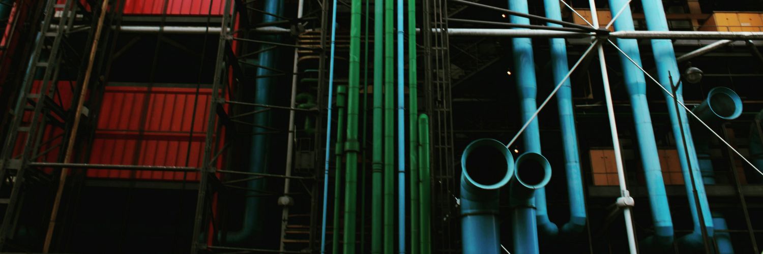 MyIllness's profile banner image