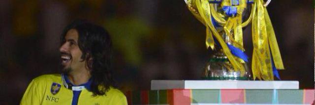 reama1411's profile banner image
