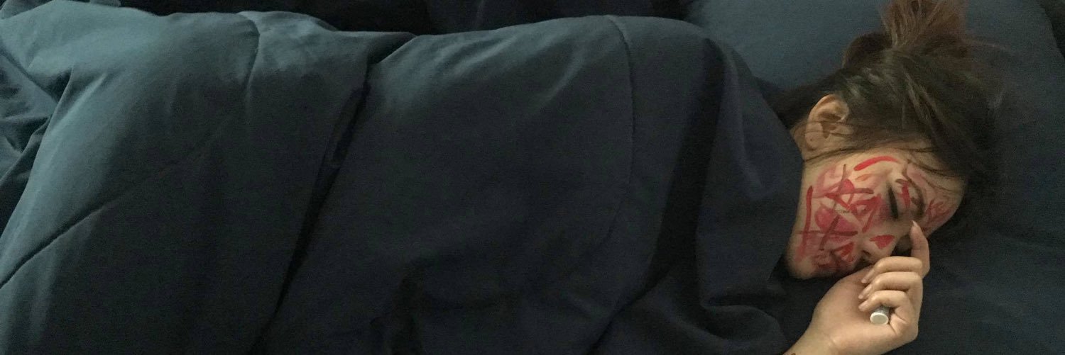 jtrnan1102's profile banner image