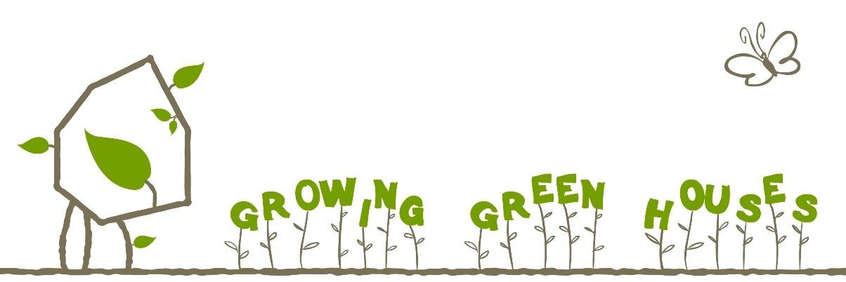 GrowingHouses's profile banner image