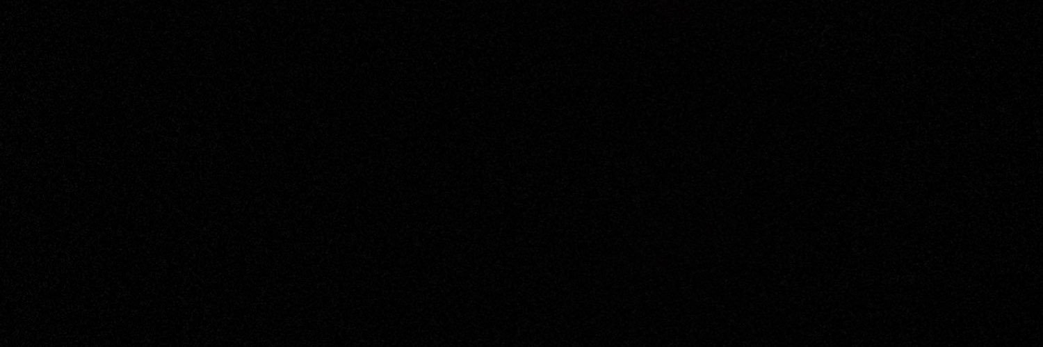 EMWAL92's profile banner image