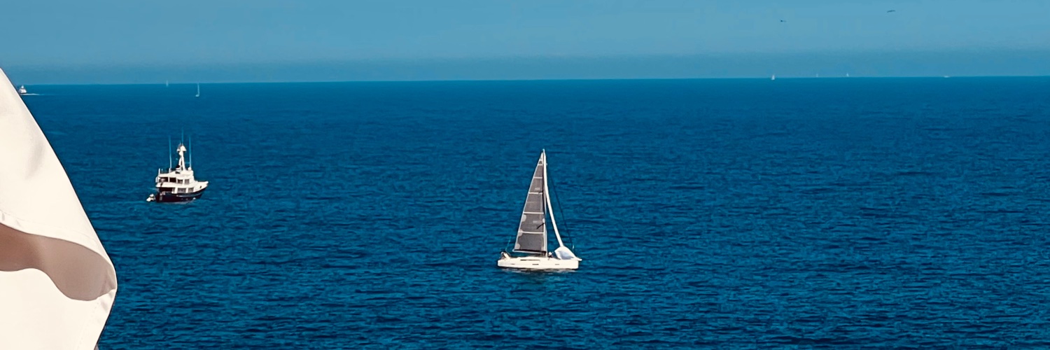 serenaj3's profile banner image