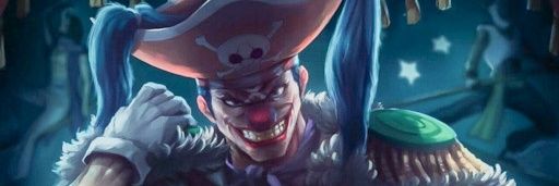 damdark174a's profile banner image