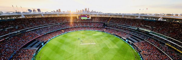 OptusStadium Profile Banner