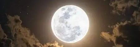 عبدالله الطيب banner