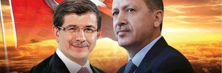 kocemin's profile banner image