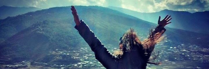 mvineeta's profile banner image