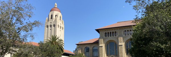 piaranada Profile Banner