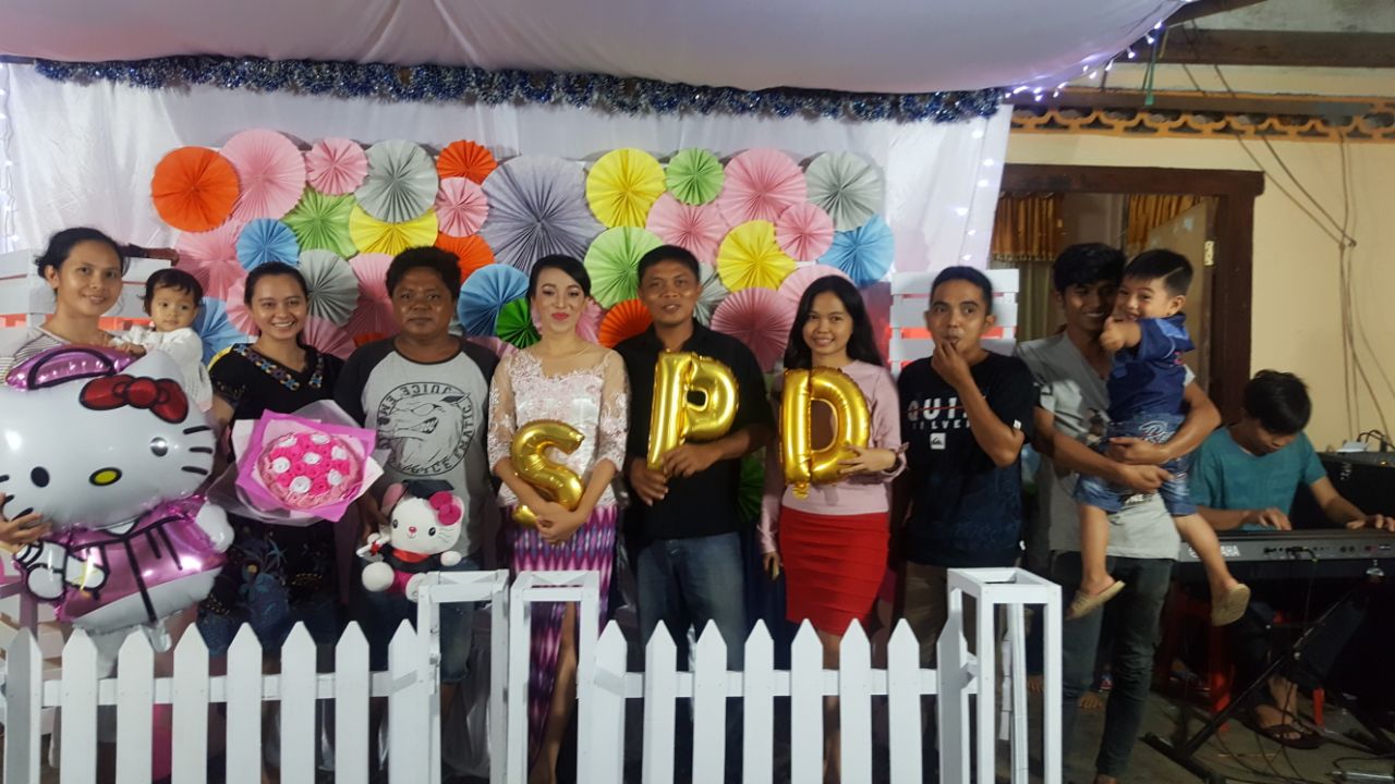 Pinkannaray's profile banner image