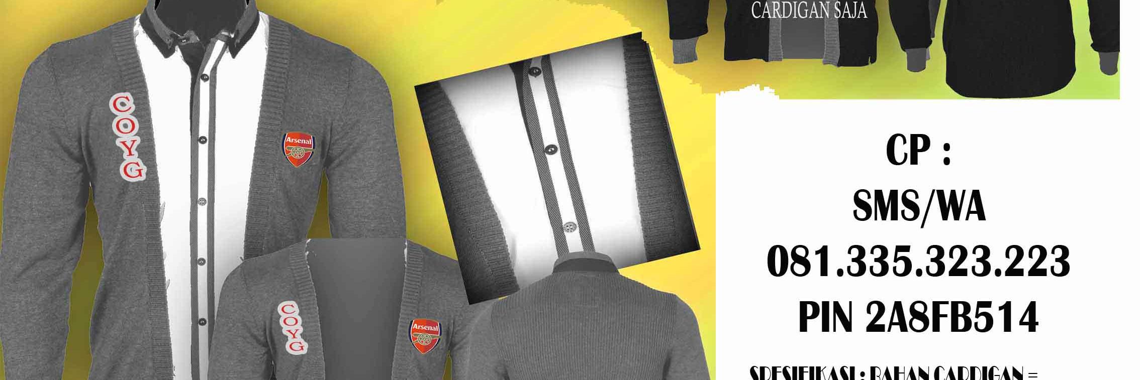 designorder2's profile banner image