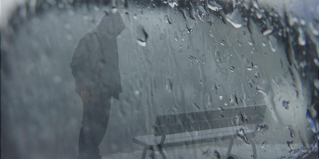 drmuraterkan's profile banner image