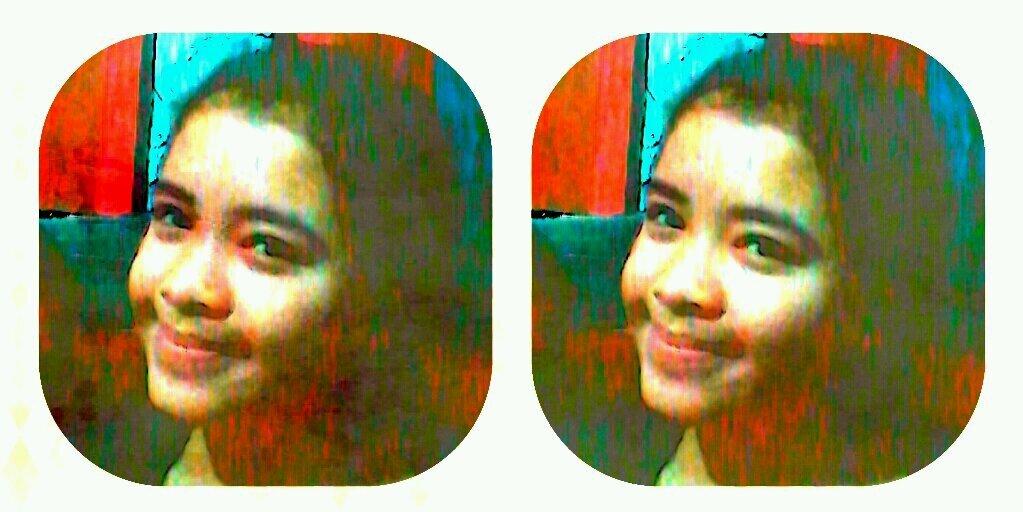 KamalaLestari's profile banner image