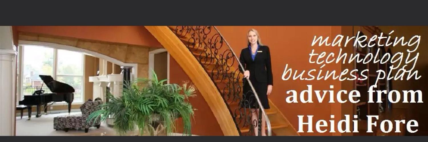 heidifore's profile banner image