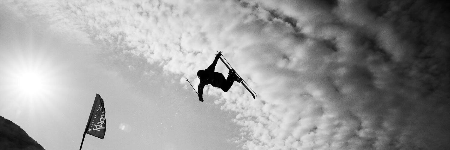 Freeride.se banner