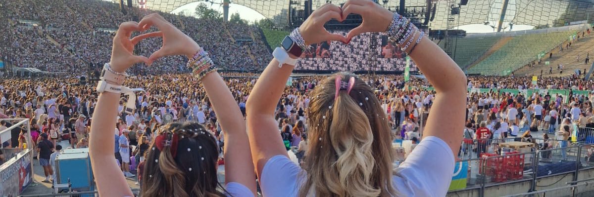 dragondirection's profile banner image
