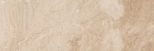 jihantm01's profile banner image