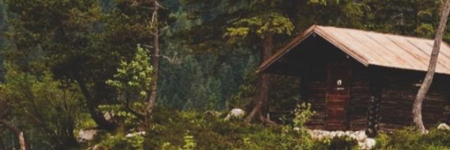 howcanthe's profile banner image