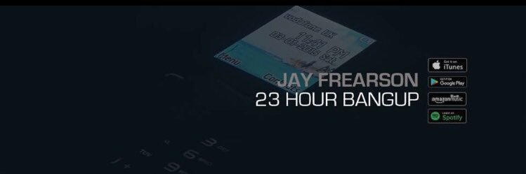 Jay_frearson's profile banner image