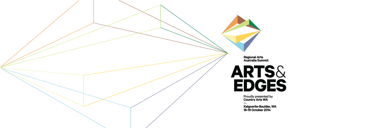 raasummit's profile banner image