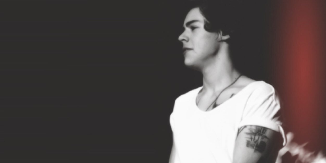 HarryStylesLI's profile banner image