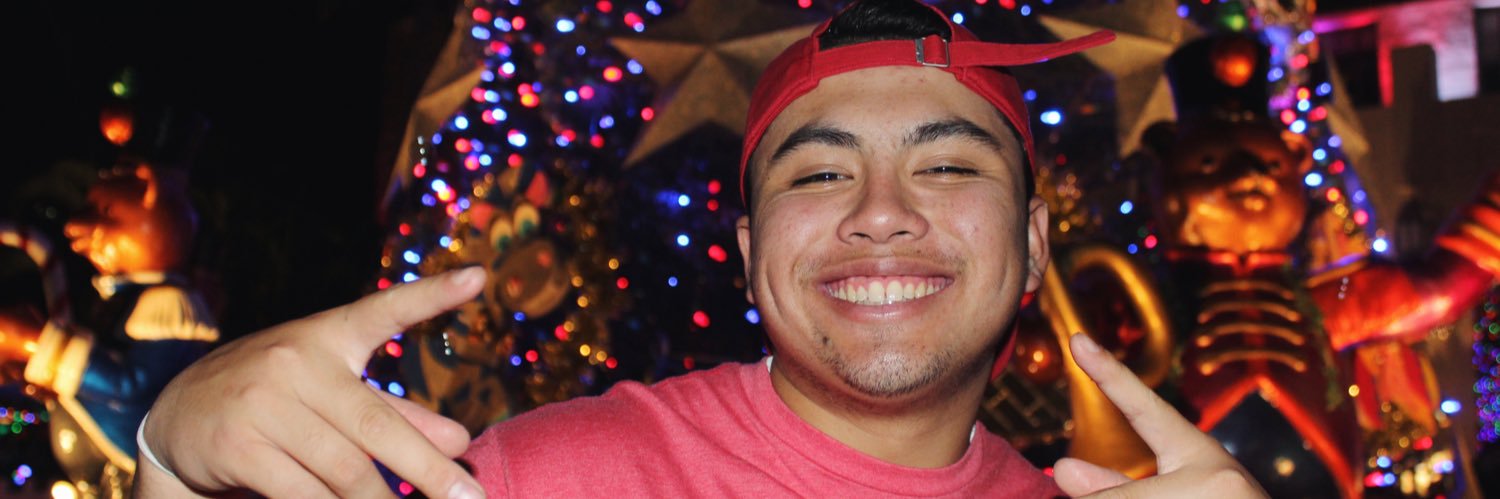 pattyuce_'s profile banner image