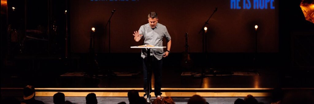 KevinMcManus's profile banner image
