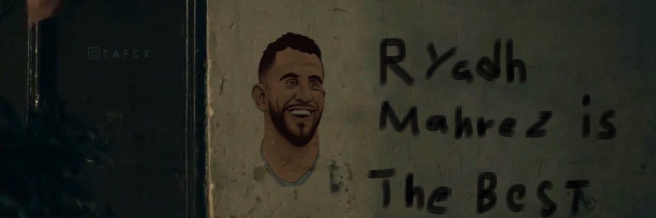Bc_1V's profile banner image