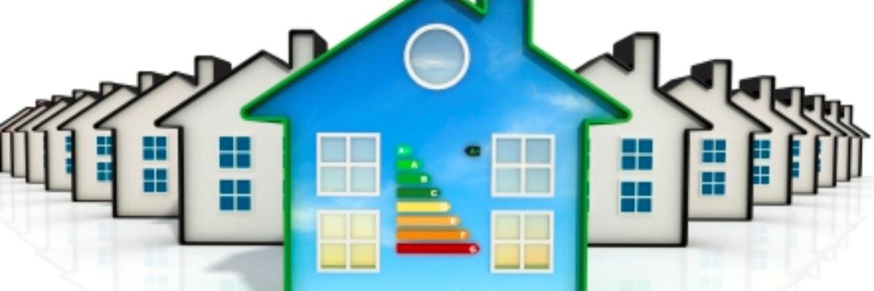 UKGreenDeal's profile banner image