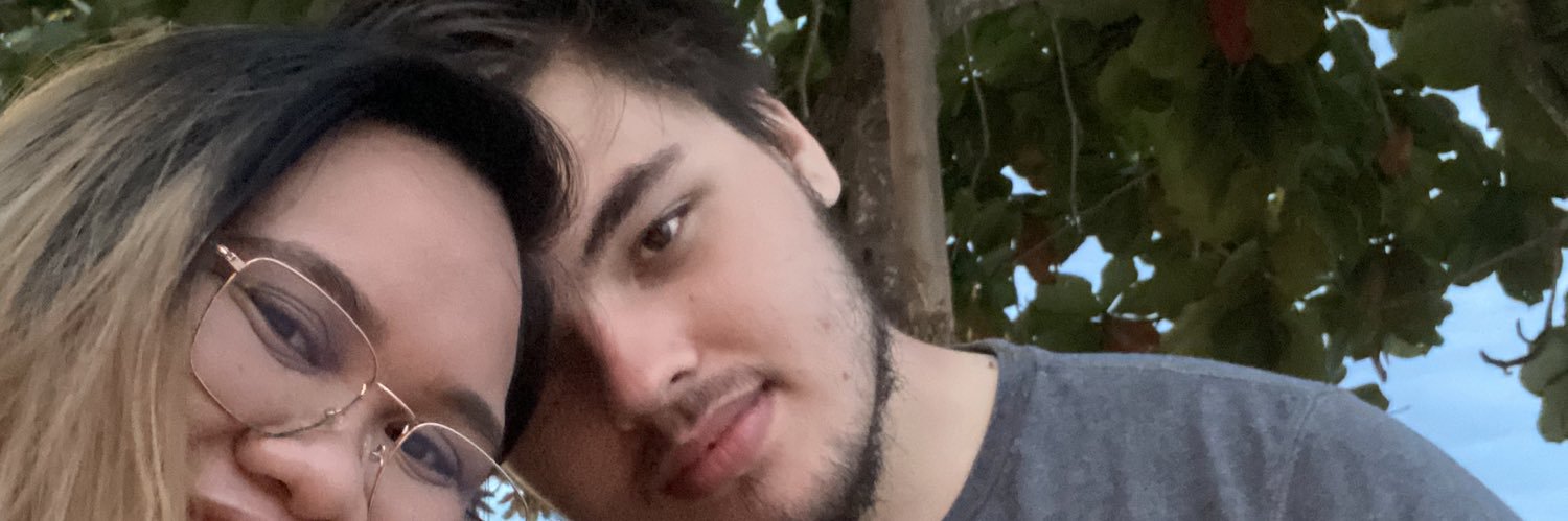 abbyccyddy's profile banner image