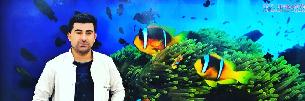 Ecz.Serkan ÖK banner