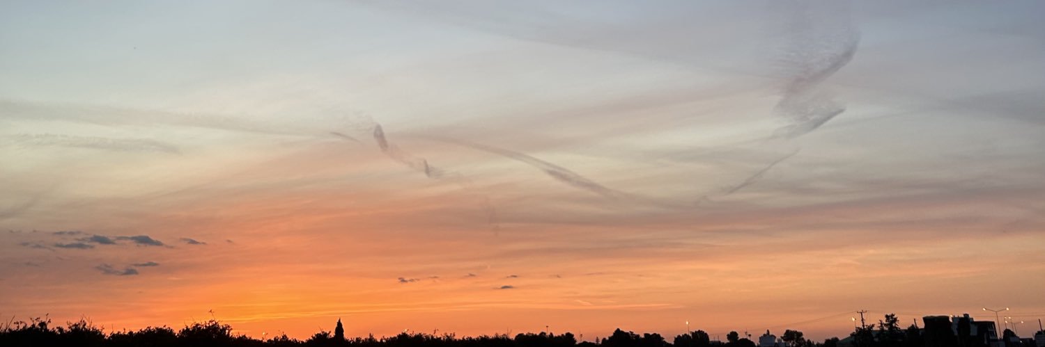 cnsdgan's profile banner image