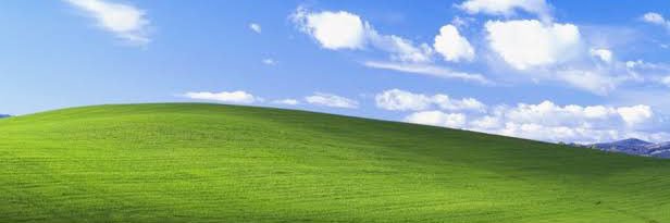 _justted's profile banner image