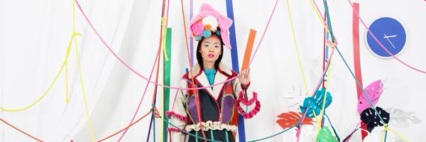 KATIEJONESKNIT Profile Banner