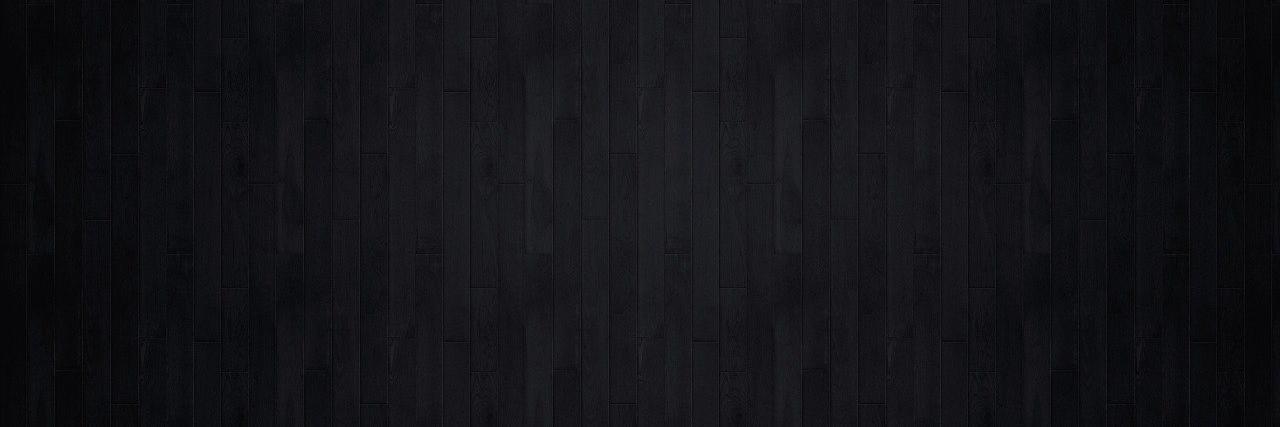 hr_shark's profile banner image
