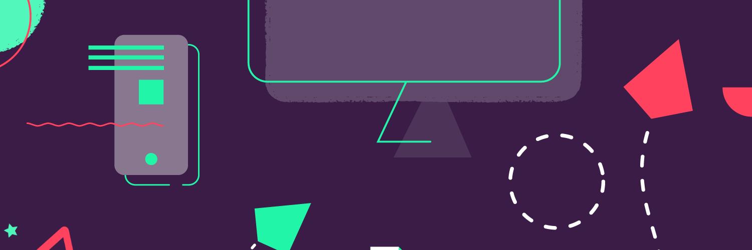 Phil Quin-Conroy banner