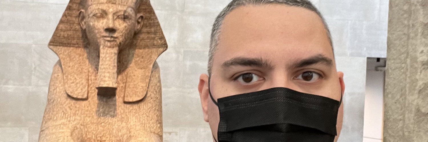juan2rico's profile banner image