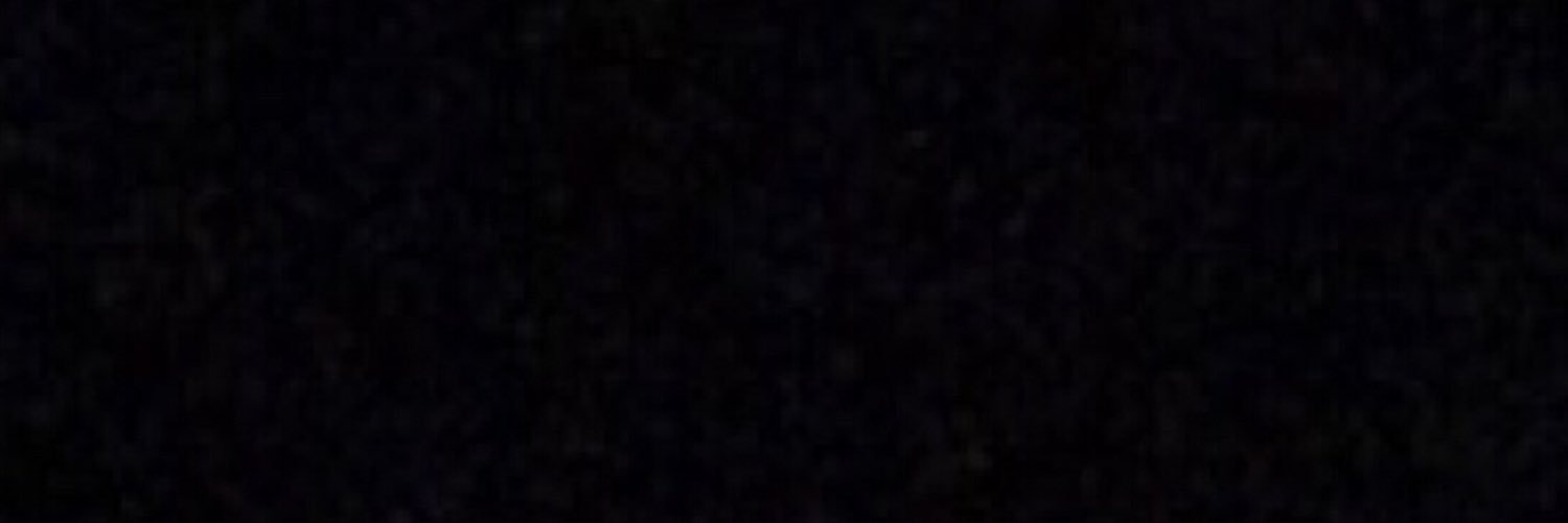- banner