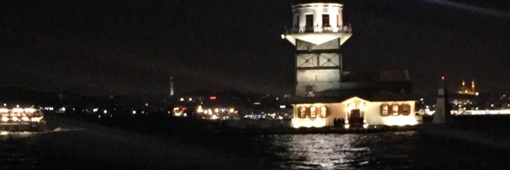 necmettin Karasu banner