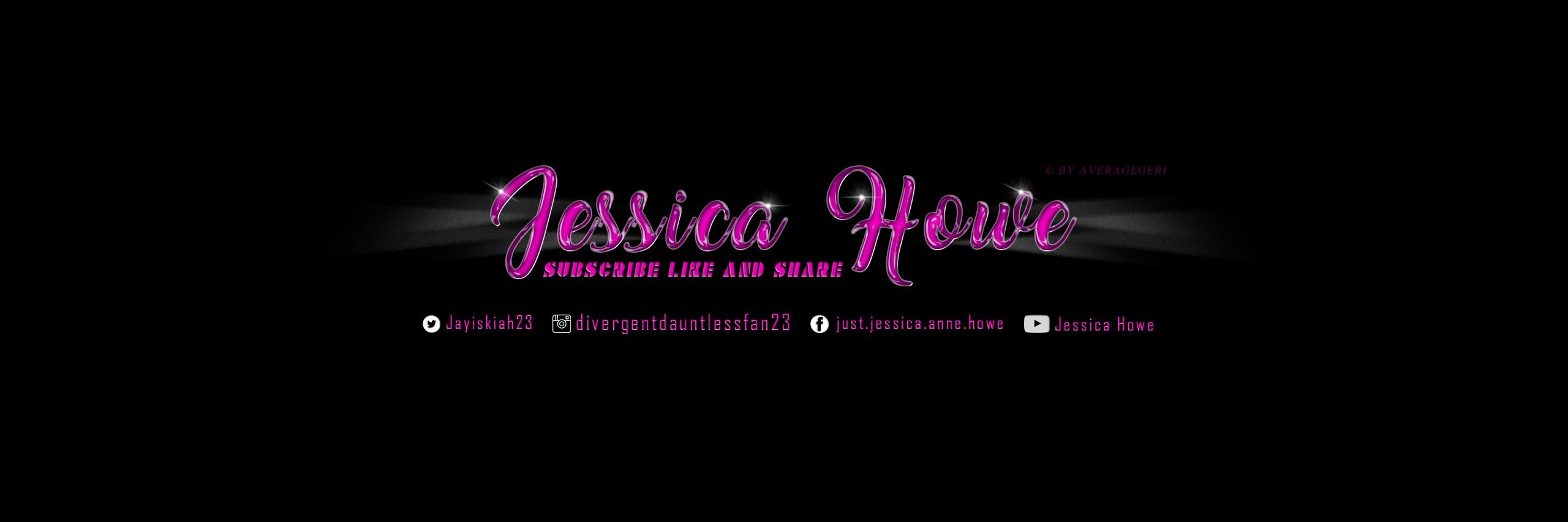 Jayiskiah23's profile banner image