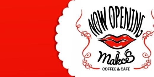 makcessmg's profile banner image