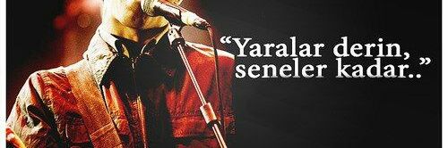 bilmadamii's profile banner image