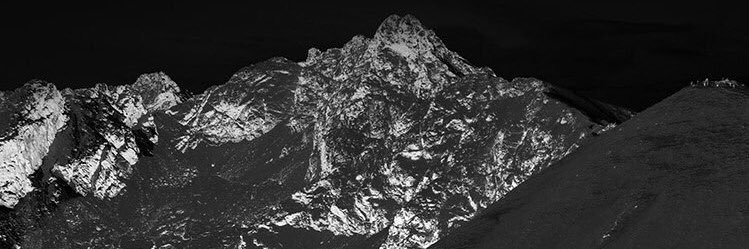 sara_75m's profile banner image