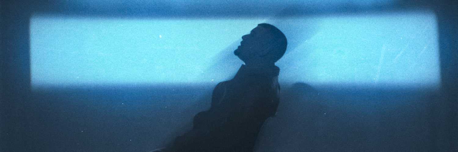 SlowRivera's profile banner image