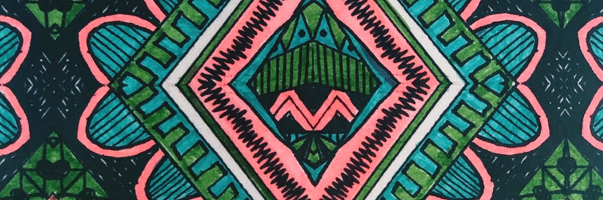 Julieta Bossi banner