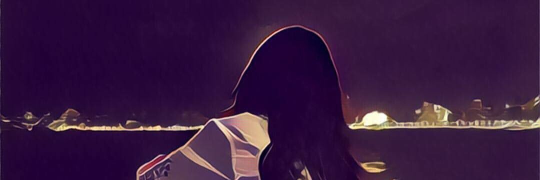 Ritika09Rathi's profile banner image