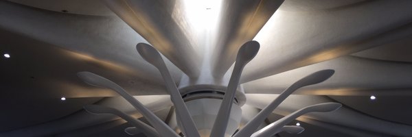 rickholgate Profile Banner