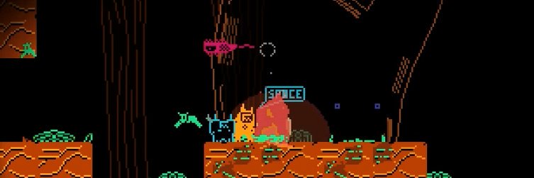 Fabagame's profile banner image