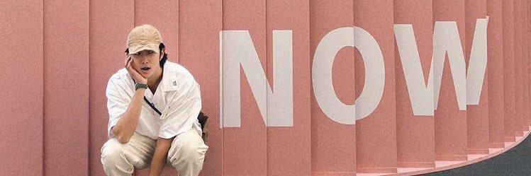 namjournie's profile banner image