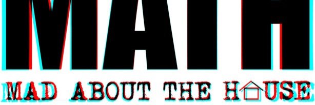 MadAboutDaHouse's profile banner image