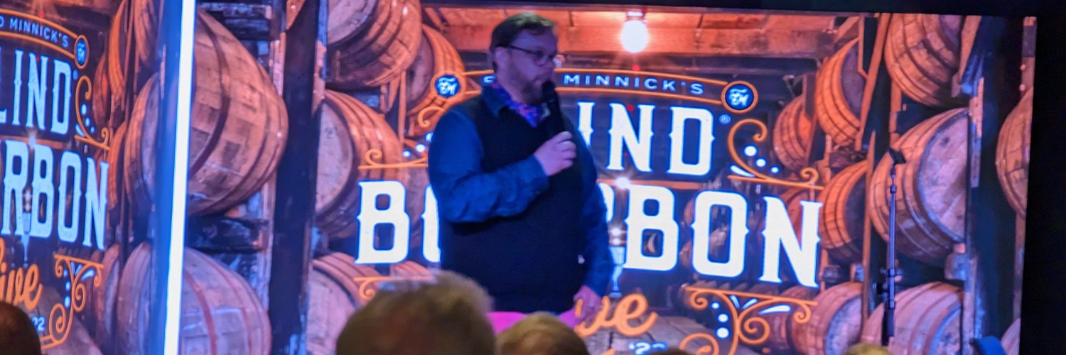 hillpounder's profile banner image